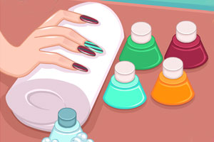 华为终端BG首席科学家田奇：华为非常适合做具身智能