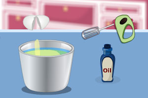 壹号链接下载入口电脑免费版