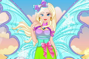 中金2026年展望生物医药：创新主旋律，出海与商保破局