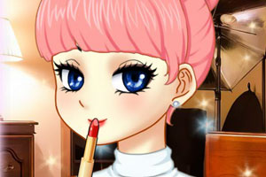 星巴克面临无限制罢工