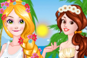 ng体育.com下载正式版