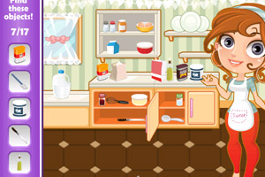 涛涛车业港股IPO：账面“不差钱”仍要募资 市场份额“全球第二”有无水分？