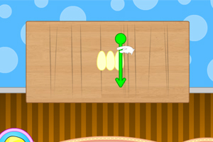 多多28.ccmpc手机版