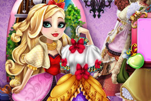 糖价上涨 巴西供应减少且生产商暂缓销售