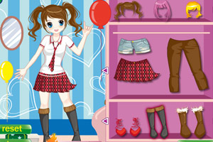 美国强力球头奖金额因无人中奖攀升