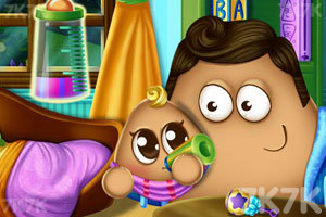 特朗普在波特兰市部署国民警卫队的计划遭法官裁定为违法