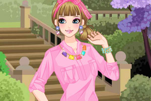 Cloudflare股价下跌 Oppenheimer称此次下跌是买入良机