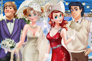 贝莱德与币安达成合作 推进BUIDL基金整合并登陆币安智能链