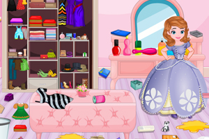 华为终端BG首席科学家田奇：好的交互环境和强大基模，是AGI两大基石