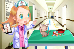 “京东新车”正式发布，最低仅4.99万元