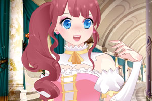 青岛银行大股东斥资近10亿元增持股份