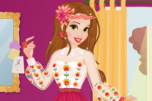 FAA维持航班削减率6%