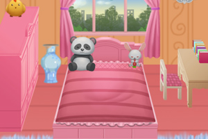 华为终端BG首席科学家田奇：华为非常适合做具身智能