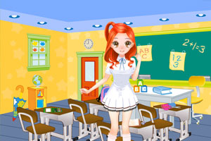 凤凰彩票大厅-welcome免费版