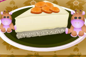 微软推出追踪工具，用于管理工作场景中的自主人工智能