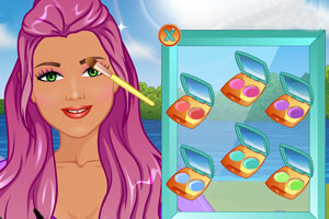 经济日报解读“着力提高居民消费率”：应从哪些方面入手