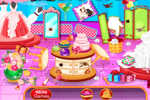 小市值加密代币跌至疫情以来最低 投机情绪急剧降温