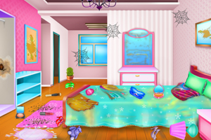 美联储降低监管力度引发批评