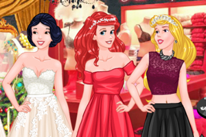 Adyen设定新目标，增速超越欧洲竞争对手