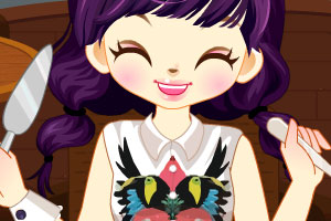 英伟达CEO希望台积电供应更多晶圆 以满足强劲的AI需求