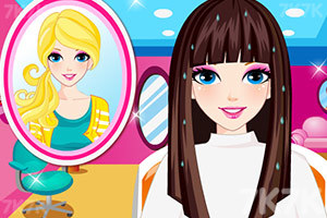 就业报告：延迟发布的9月数据定于周四公布