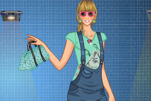 壹号娱乐com.sherlock.graphyh免费版