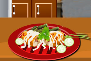 瑞幸咖啡股东大钲资本据悉考虑竞购Costa Coffee