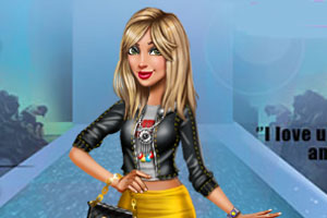 央企重组，大消息