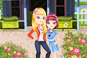 Roblox股价大跌 公司将要求聊天功能进行年龄验证