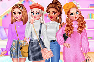 比尔·阿克曼：并未出售所持房地美、房利美公司的股份，仍是两家公司的最大普通股股东