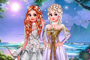 联合太平洋与诺福克南方铁路公司股东支持850亿美元铁路合并案