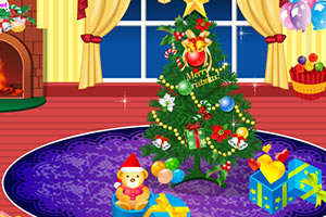 特朗普要求空中交通管制员立刻返回工作岗位