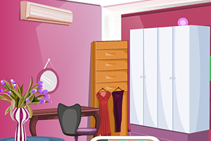 前沿技术风向标|全球动力电池前瞻技术与创新论坛共探产业未来