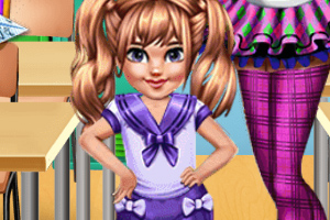 英伟达CEO希望台积电供应更多晶圆 以满足强劲的AI需求