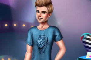 美国联邦住房金融局考虑推出新房贷工具