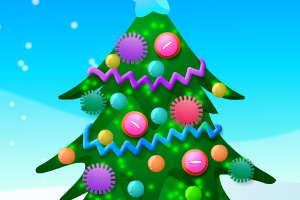 美国银行：科技股连续第五周遭遇资金流出