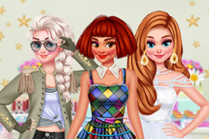 美国退伍军人节 星巴克等餐厅有优惠