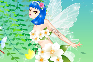 东方汇理：美联储独立性受损对美元和美债构成重大风险