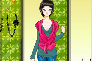 抖音低价茅台集体下线 商家：等待平台研判