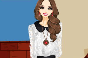 软银集团半年净利创日本史上最高