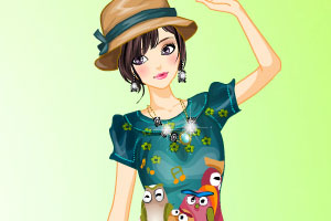 证监会、财政部，联合发布！