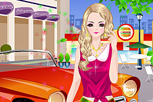 Anthropic估值因新投资者飙升