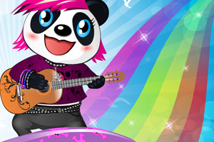 亚马逊将低成本电商服务推向全球