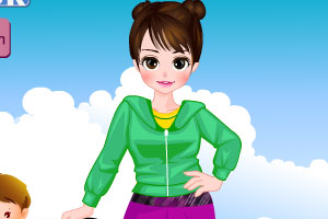 IPO受理量激增！投行业务火了