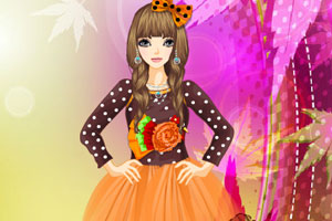 民主党降低对结束美国政府停摆的要求 共和党斥其提议注定夭折