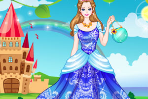 马斯克：有关xAI融资150亿美元的报道“不实”