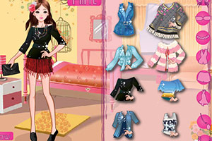 特朗普削减多种农产品关税，美媒：物价上涨已引起美国选民不满