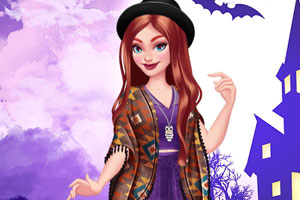 顶尖经济学家与历史学家联合呼吁就38万亿美元国债采取行动