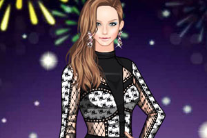 证券结算风险基金规则发布，多个品种计收比例大幅下调