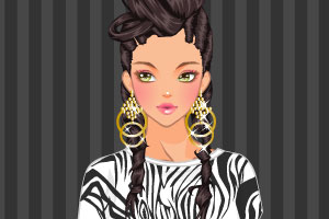 英国央行的Greene淡化失业率上升 称薪资增长仍令人担忧